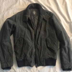 H&M Jacket